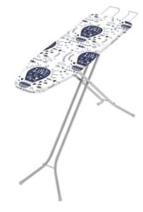 T&aacute;bua de engomar, da marca Auchan, vendida online 1