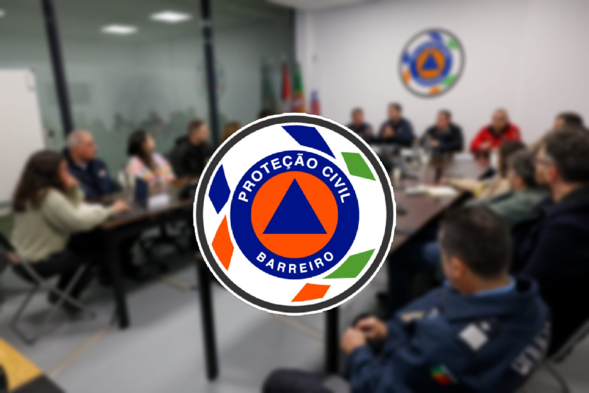 Desativação Plano Municipal de Emergência_7fev2026