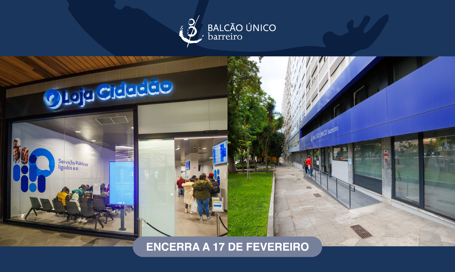 galeriaSITE-1920x1150px_BU-encerra_17fev26