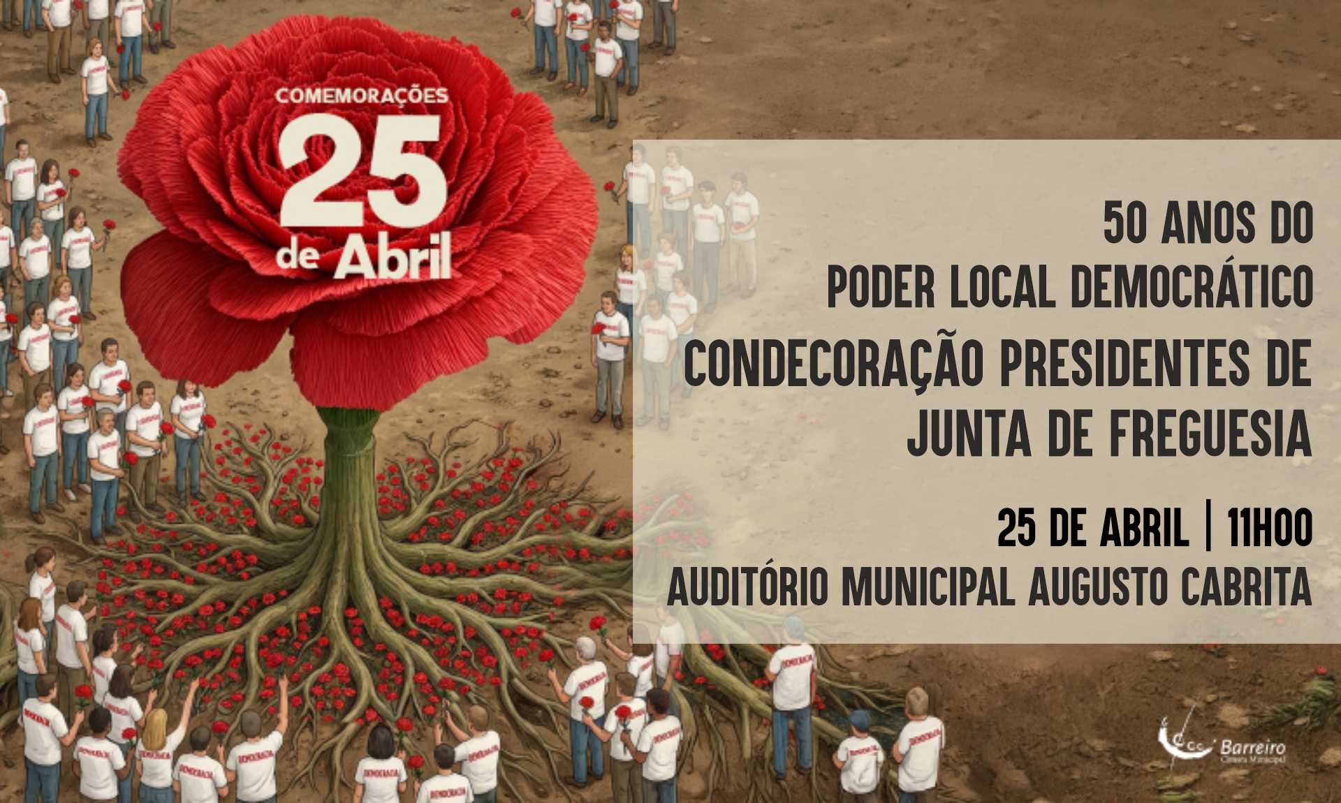 1920x1150 - Site - Destaque Galeria