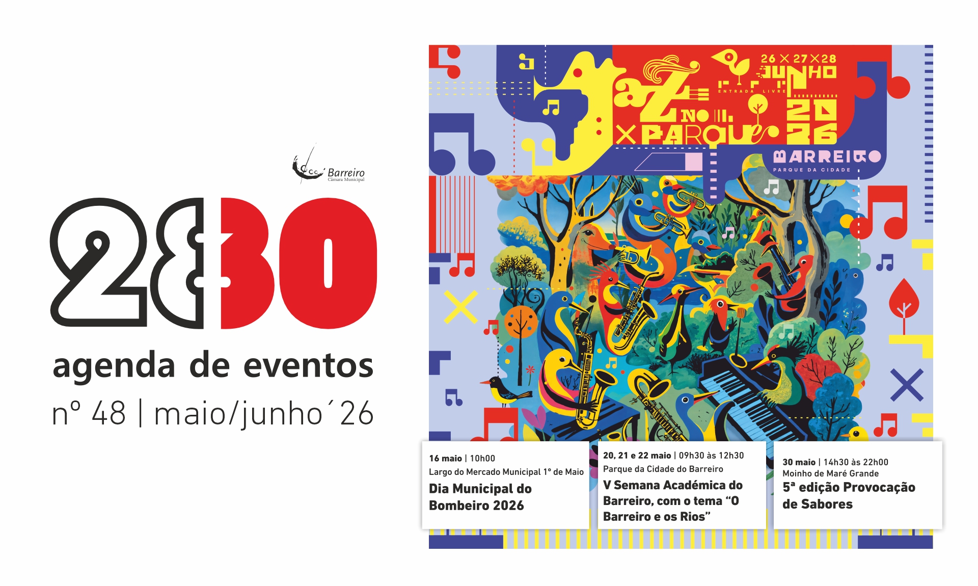 1920x1150px_galeria_agenda2830