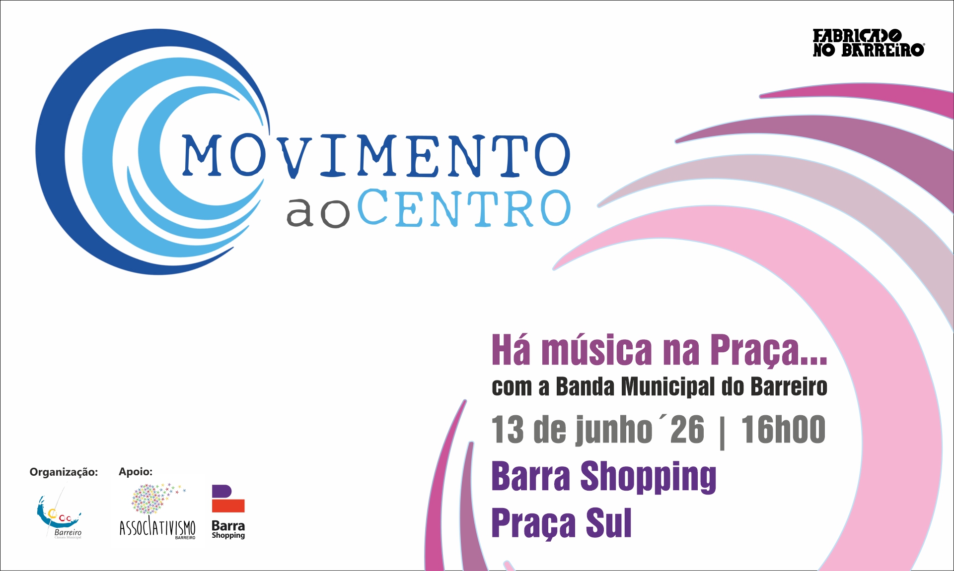 1920x1150 - Site - Destaque Galeria