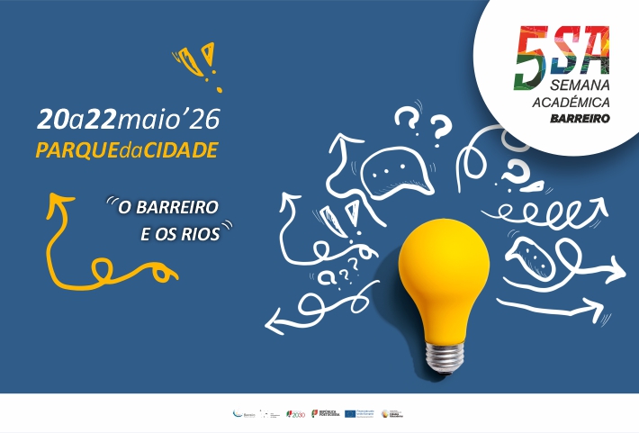 A Festa do Conhecimento no Parque da Cidade