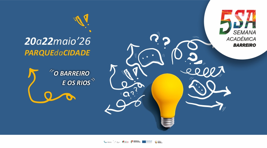 5ª semana académica