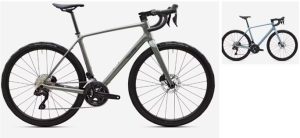  Bicicletas EDR CF ULTRA 105 DI2
