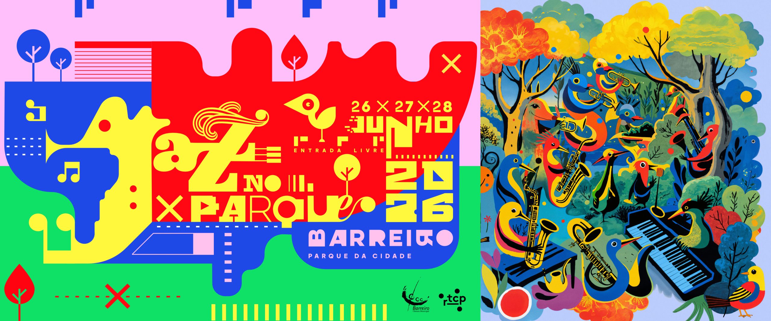 Eventos : Interior | Eventos Slider