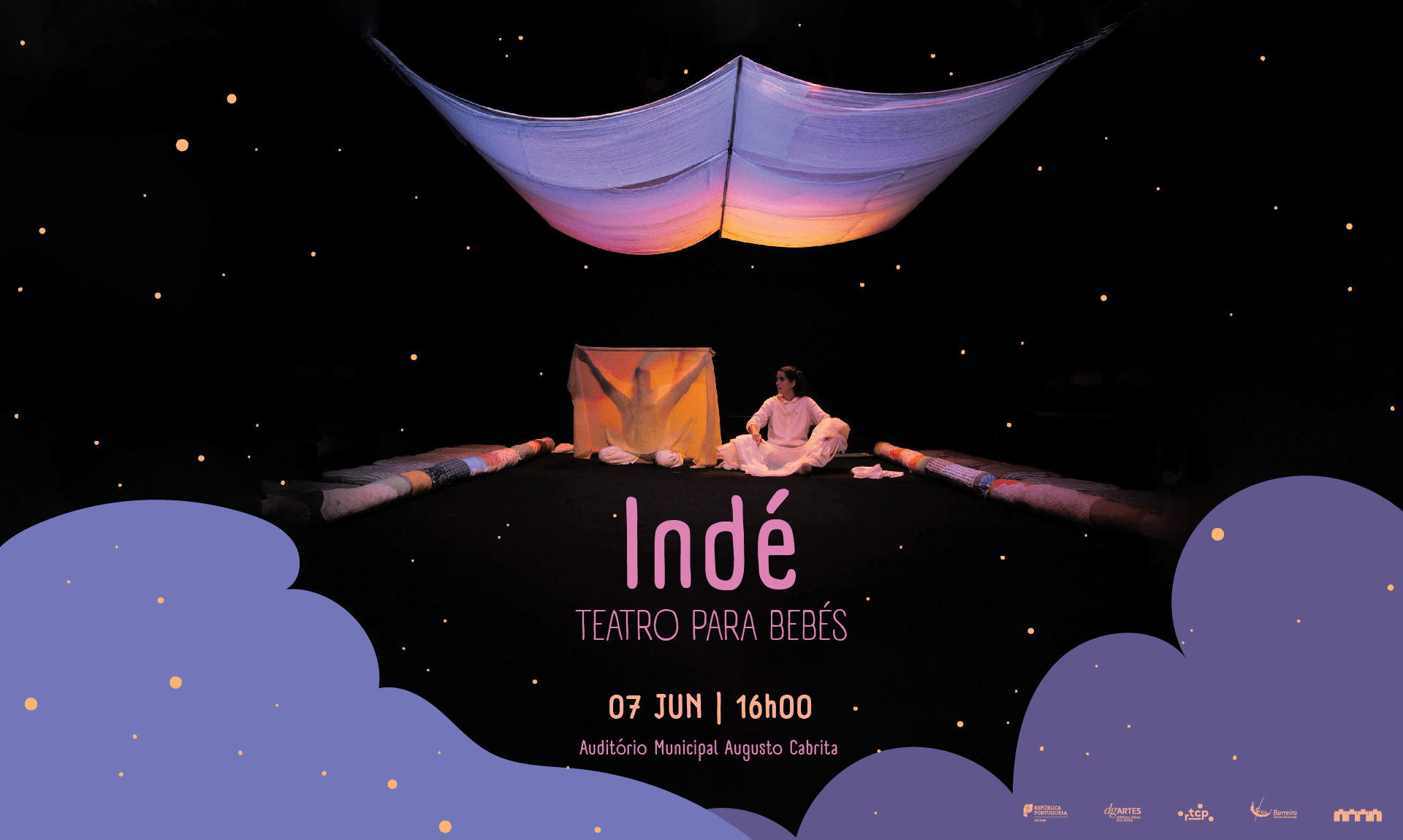 Inde - CMB_1920x1150px - Site Eventos noticia- galeria