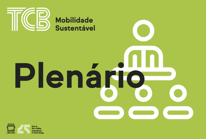 28 de maio Plenário Geral de Trabalhadores