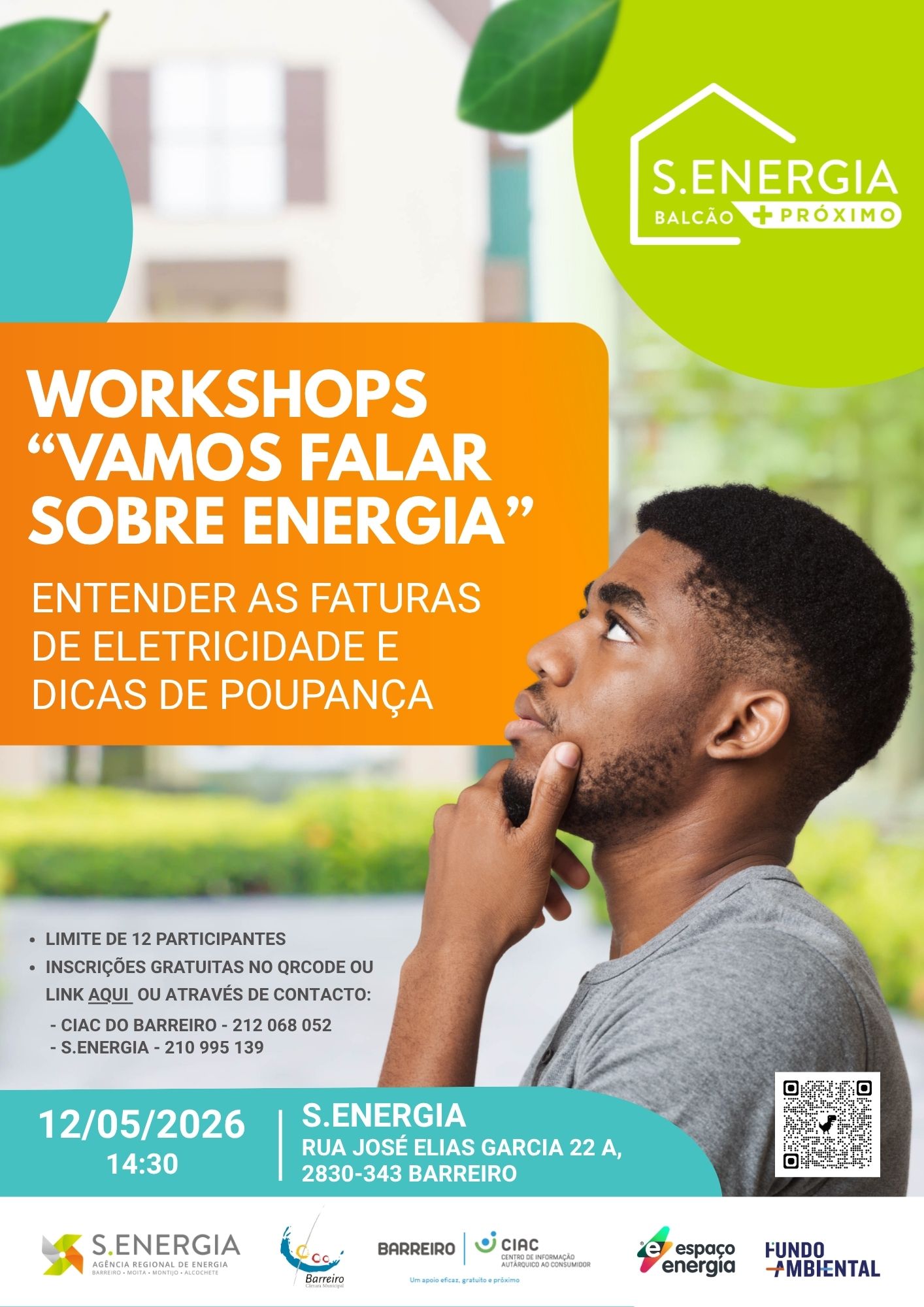 Workshop 