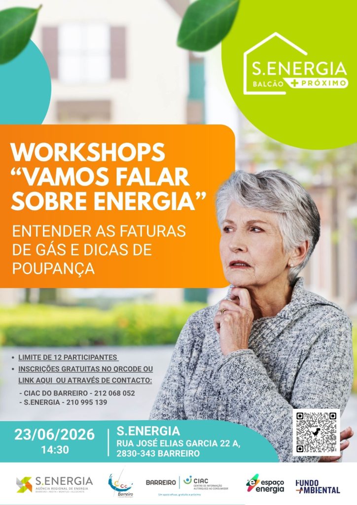 Workshop 