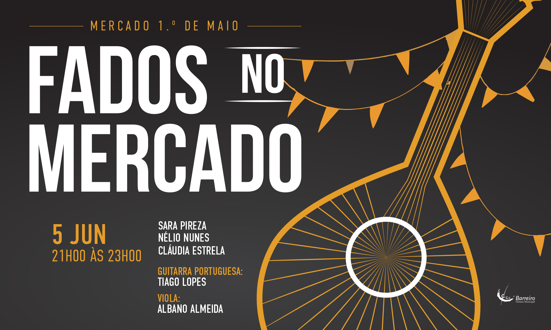 AF_Eventos Galeria_1920x1150-Fados no Mercado-5JUN