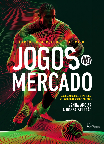 PORTUGAL vs RD Congo