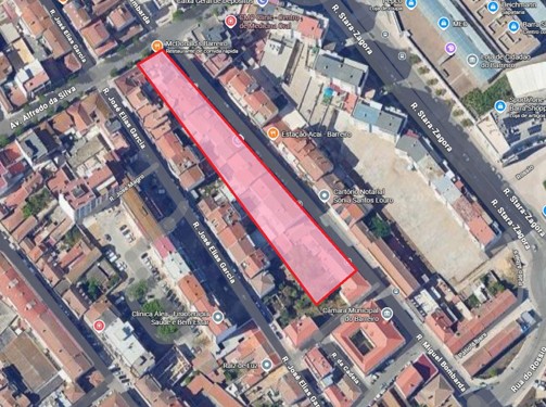corte água barreiro velho_24 e 25 junho