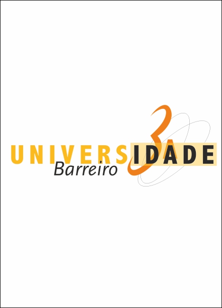 Logótipo da Universidade Sénior do Barreiro