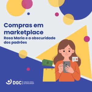 compras em marketplace