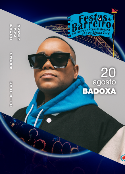Concerto Badoxa