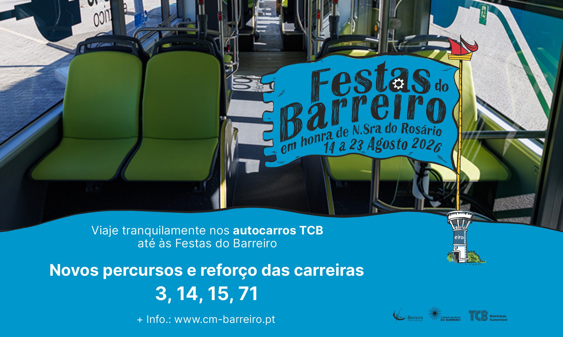 1920x1150px_galeria_percurso_TCB