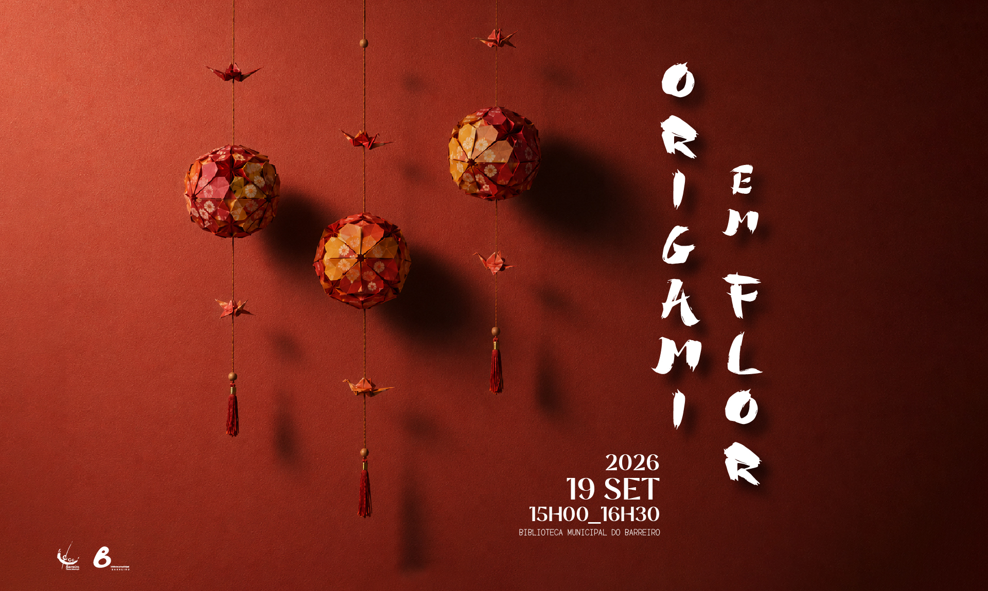 Origami em Flor - CMB_1920x1150px - Site Eventos noticia- galeria