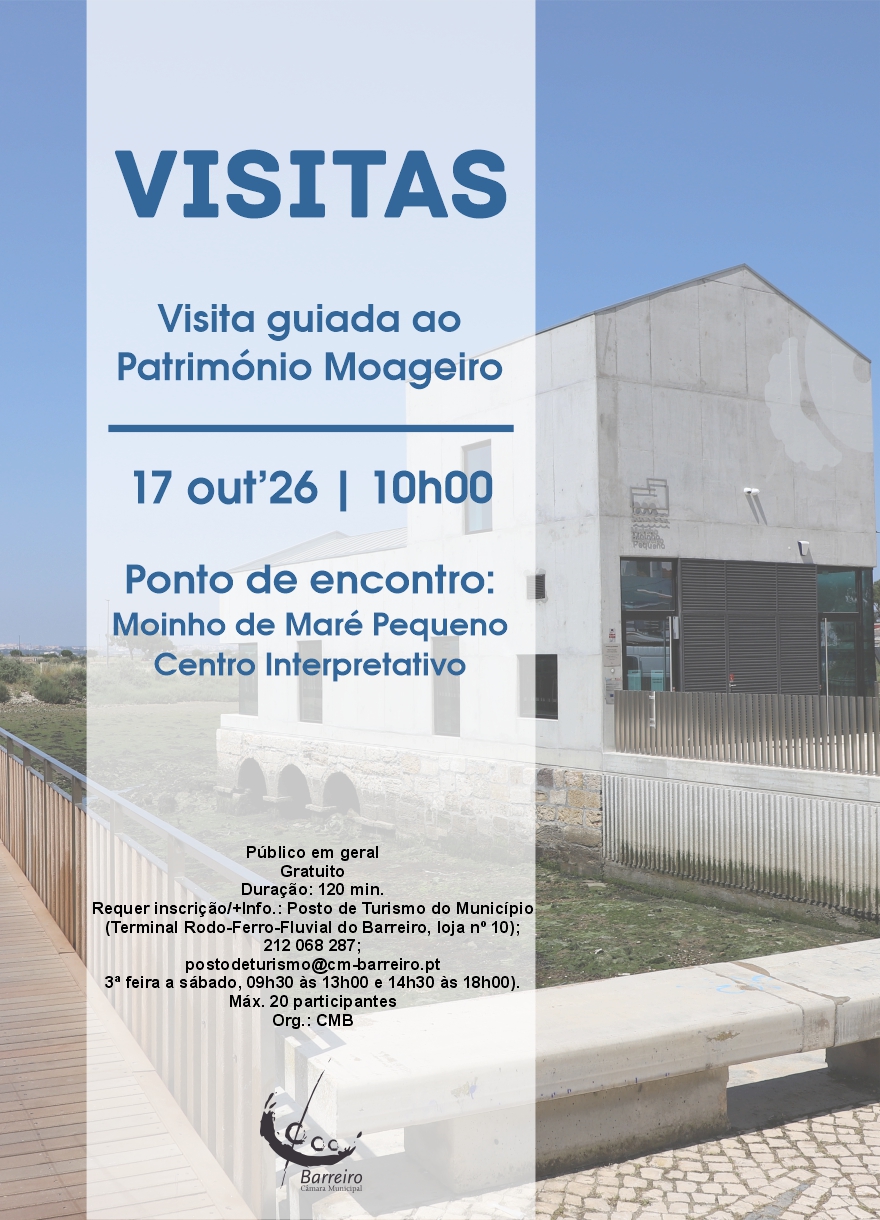visitas património moageiro 17 out