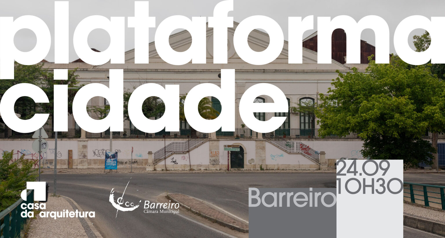 Biblioteca Municipal do Barreiro, photo 4