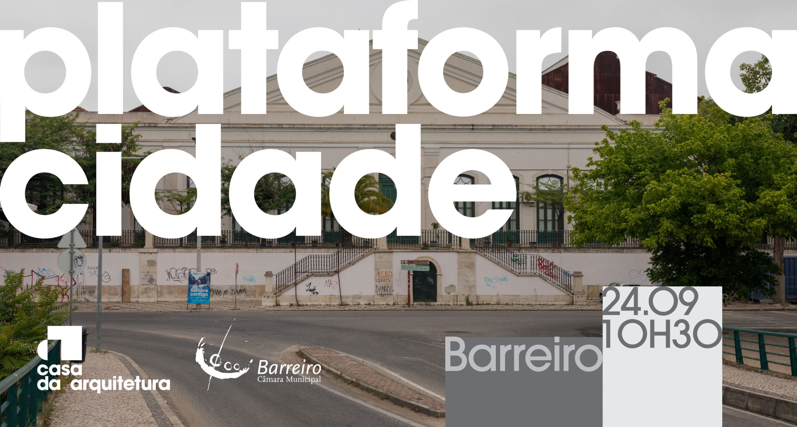 imagem debate industrial