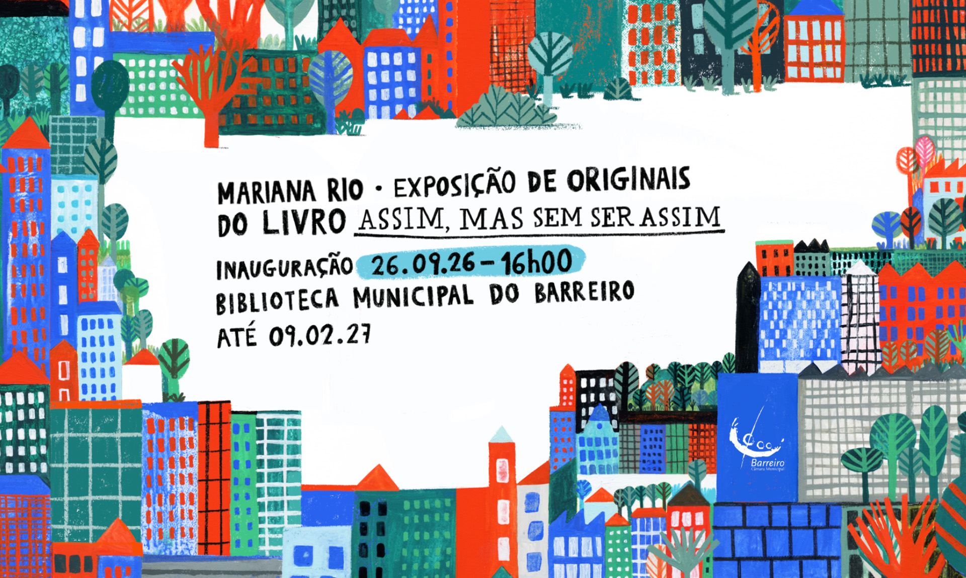 Site_Eventos_Notícia_