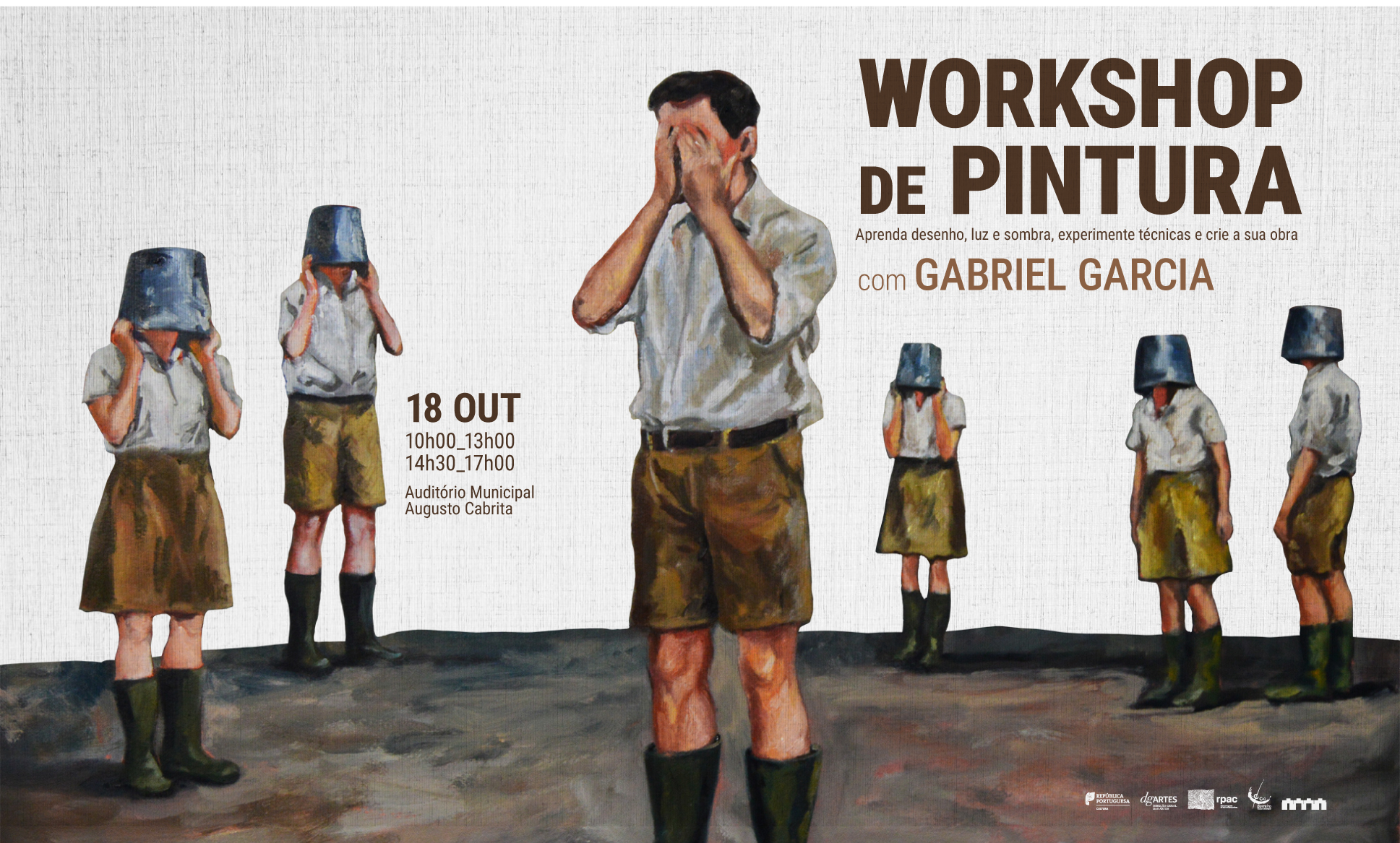 Workshop Gabriel Garcia-CMB_1920x1150px - Site Eventos noticia- galeria