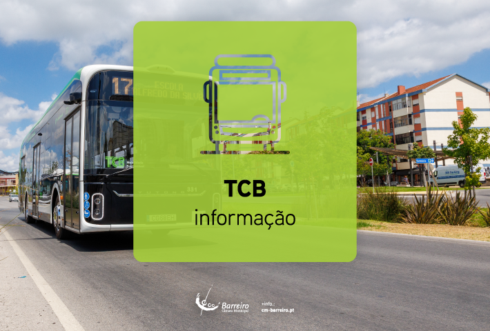nova imagem info TCB