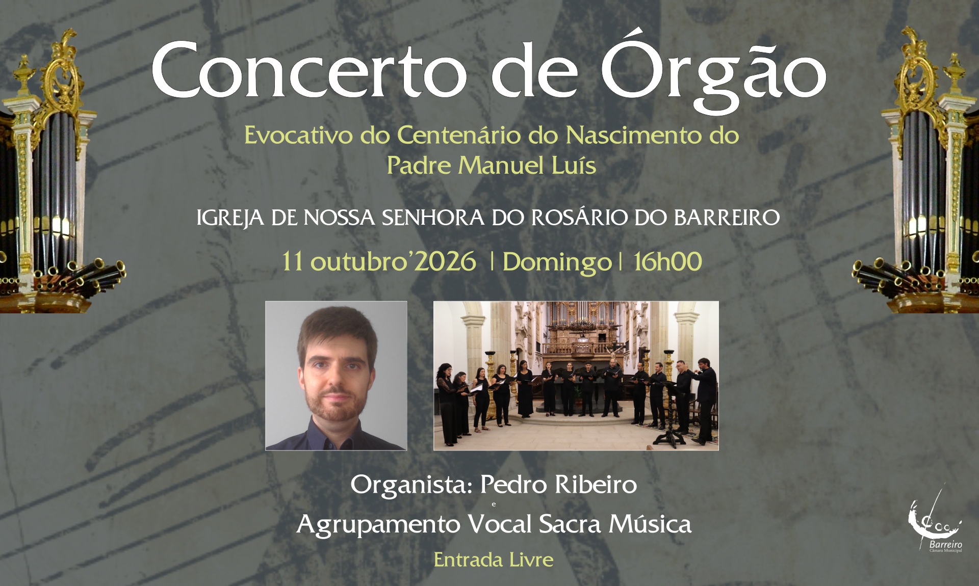 1920x1150 - Site - Destaque Galeria