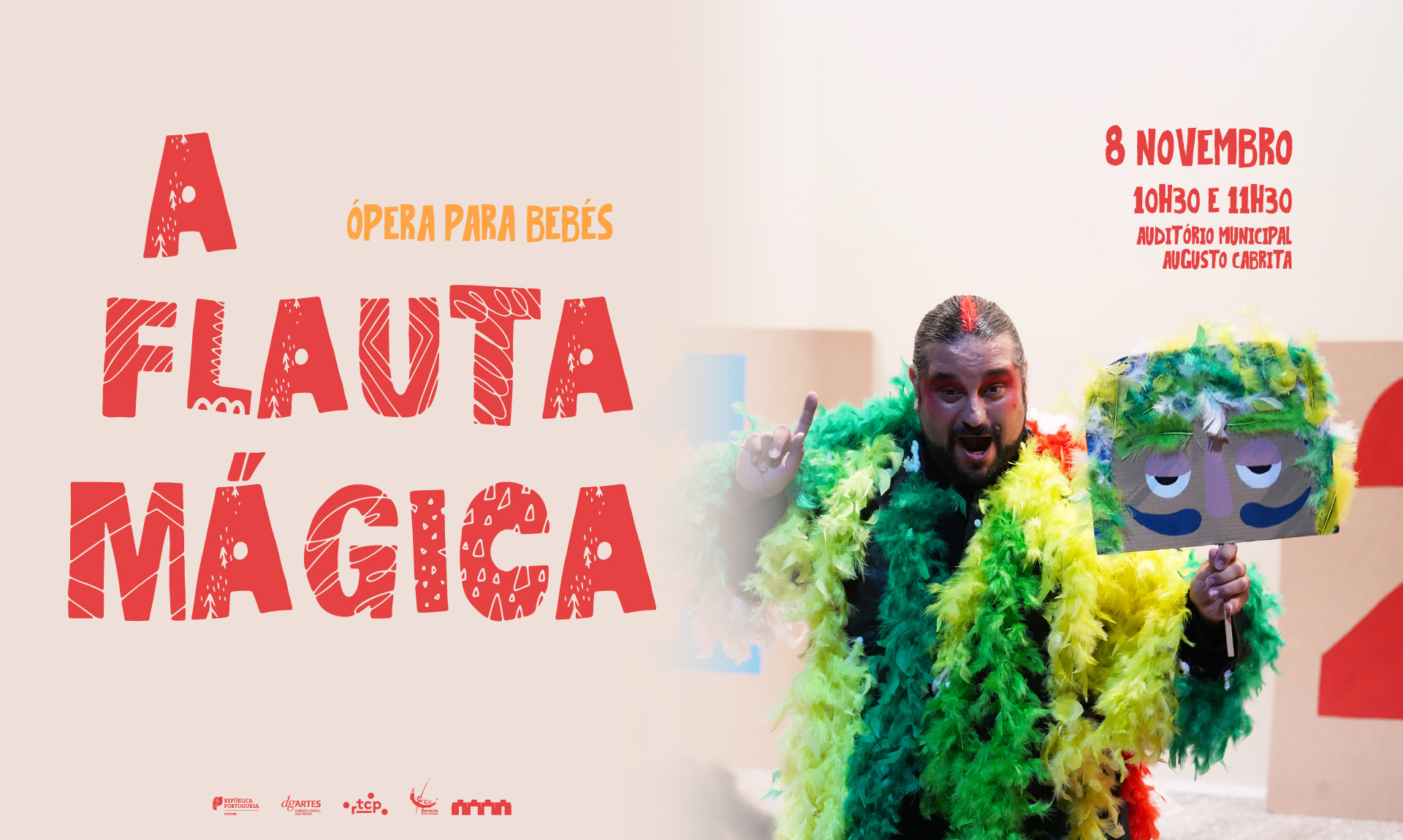 1920x1150px - Site Eventos noticia- galeria