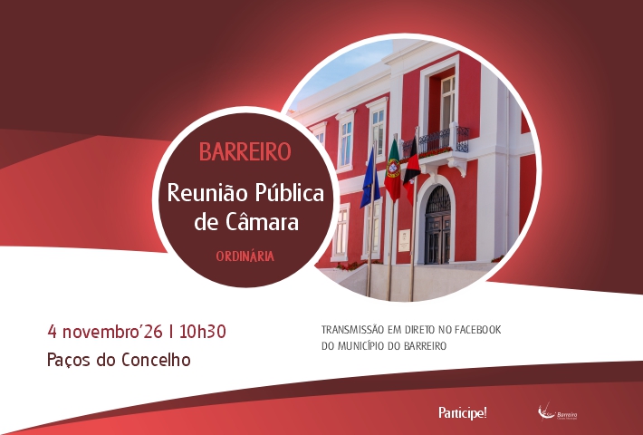 imagem para reunião CMB 4 de novembro