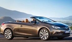 carro opel 6