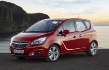 carro opel 5