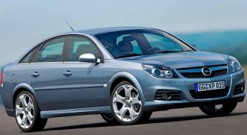 carro opel 3