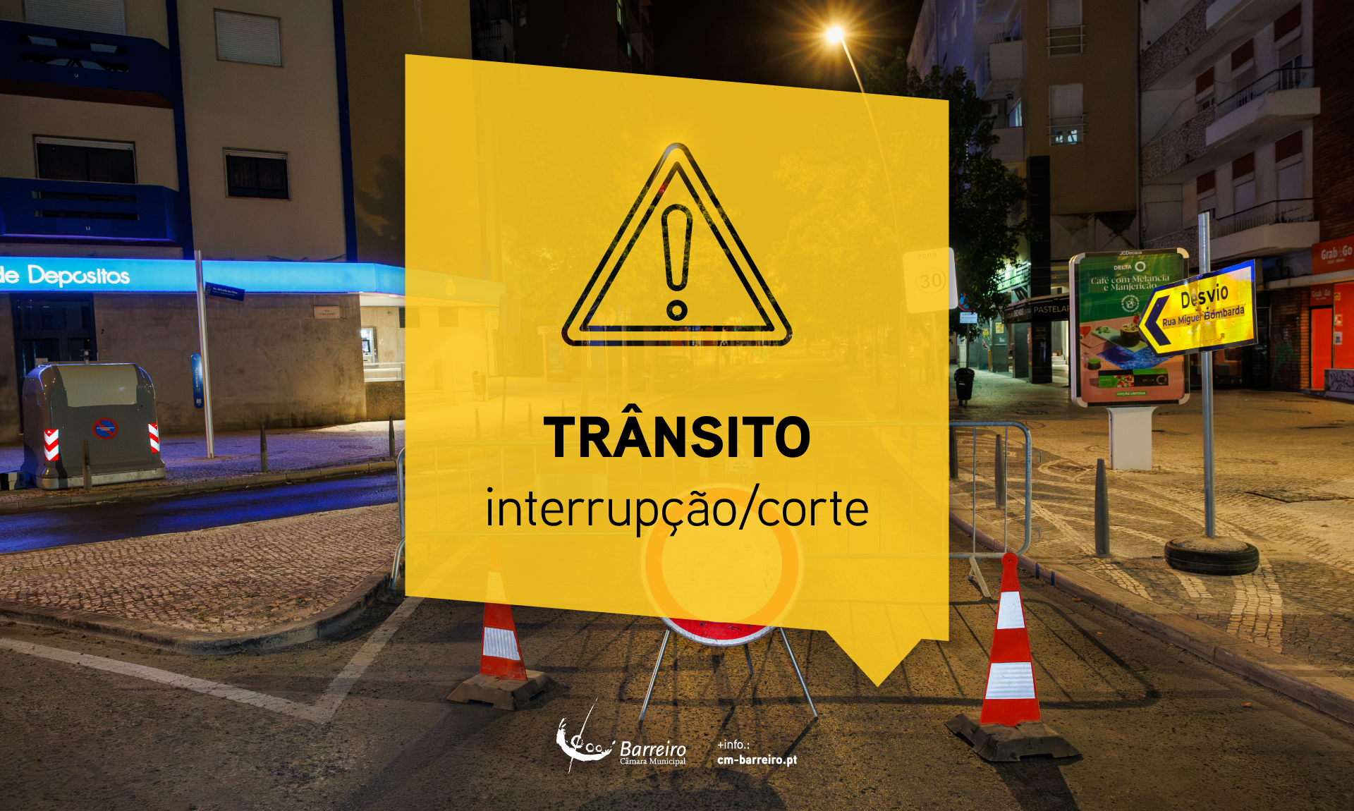 galeriaSITE-1920x1150px_transito-8