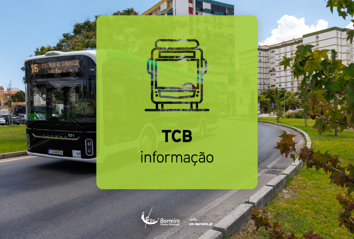 info tcb