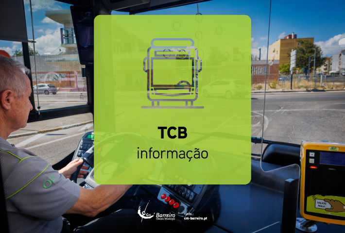 info tcb