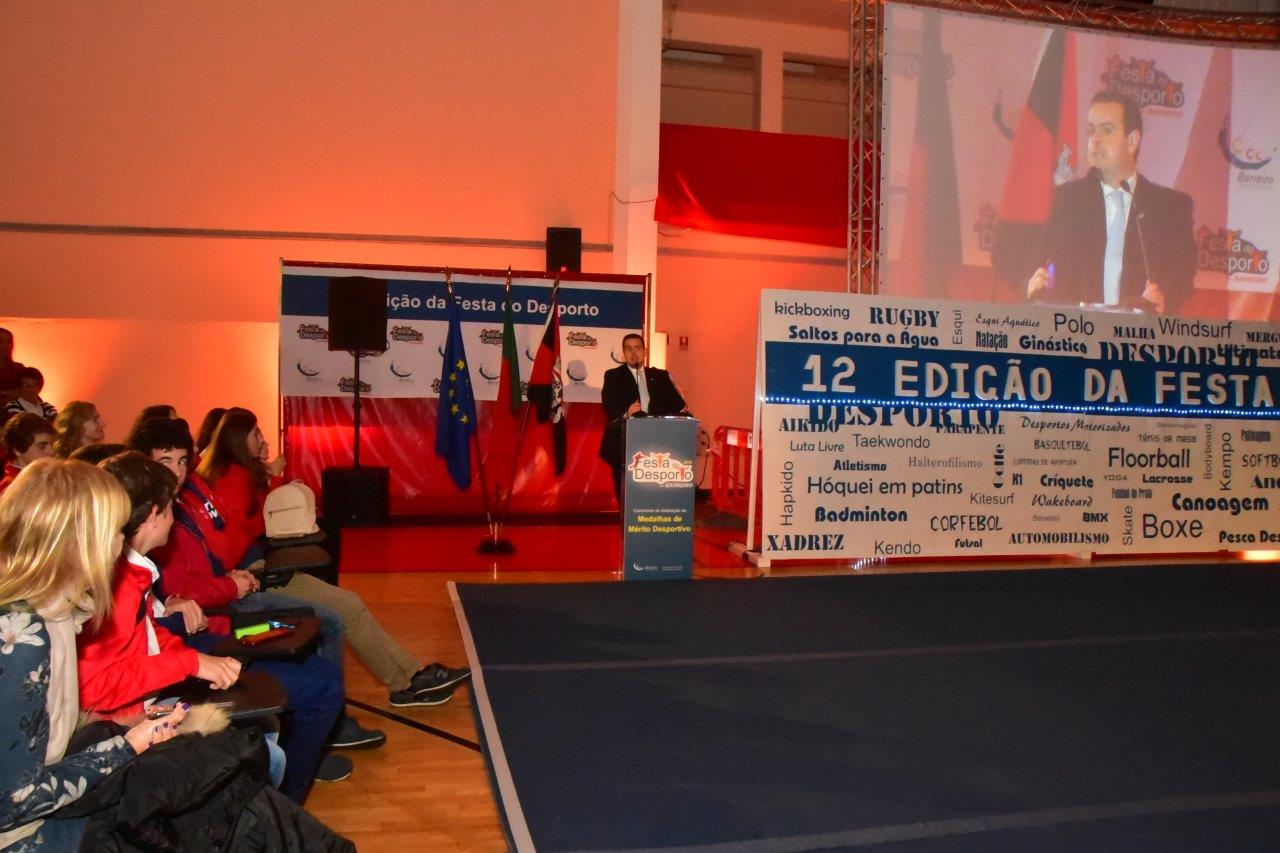 festa_do_desporto_2018_barreiro_1219