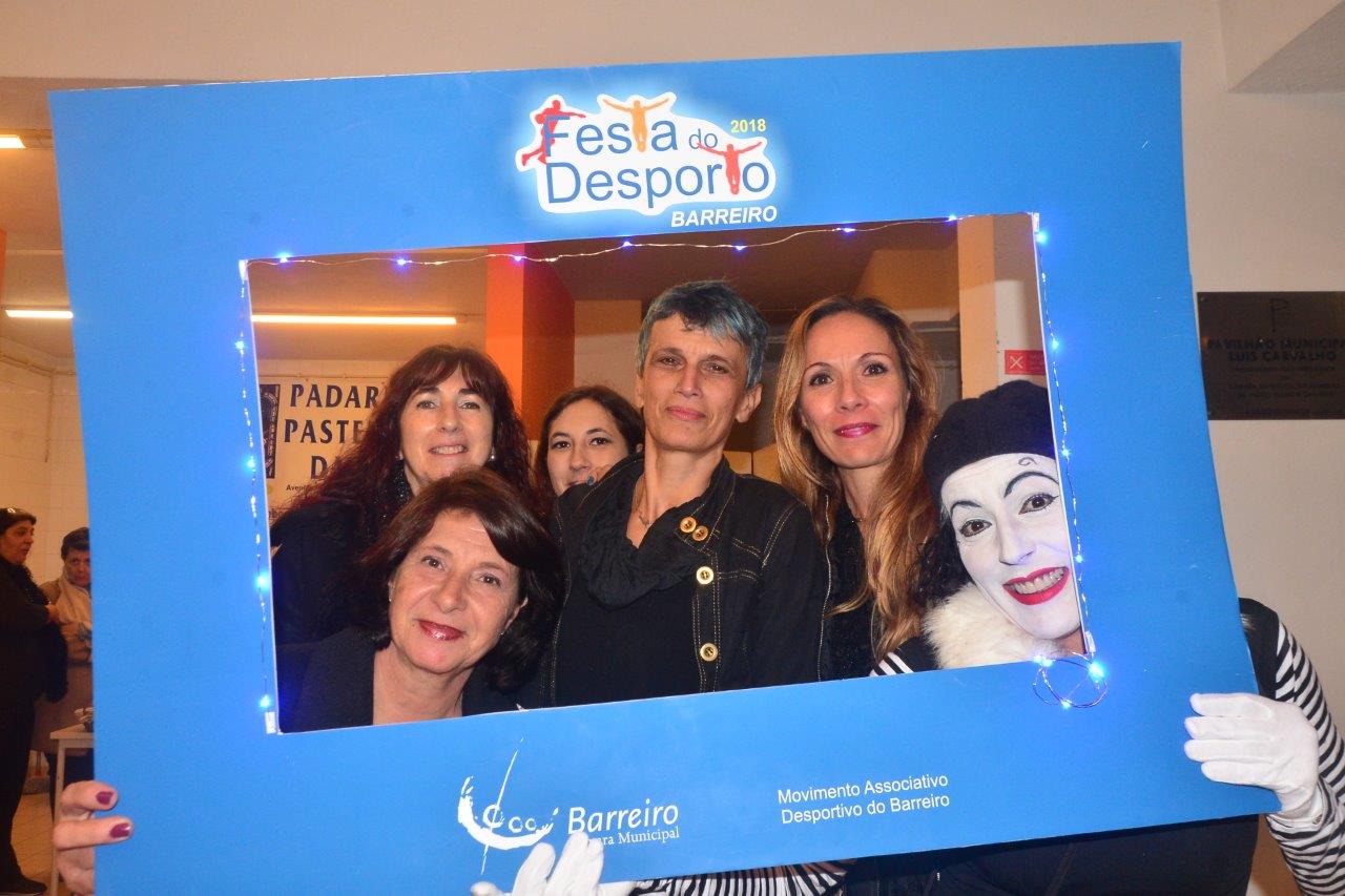 festa_do_desporto_2018_barreiro_7386