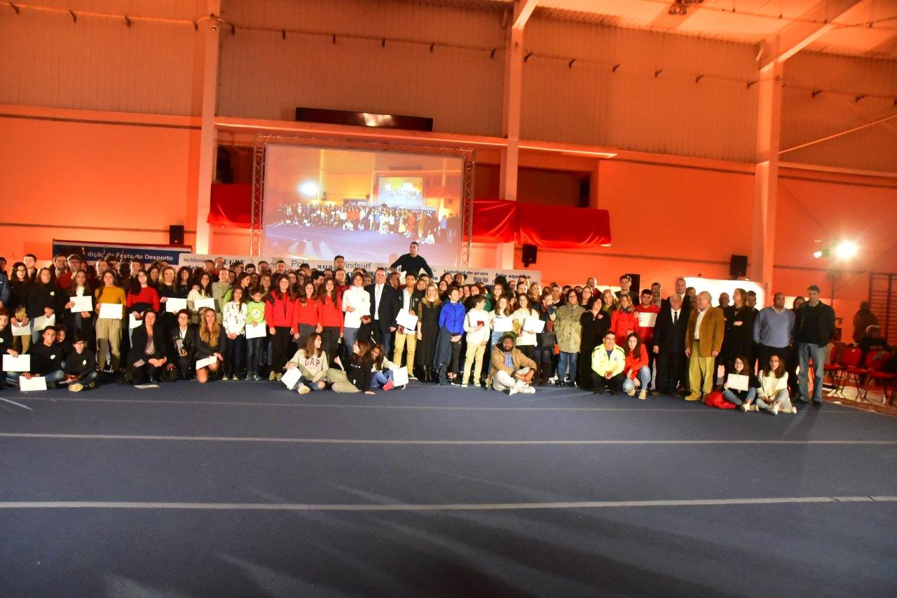 festa_do_desporto_2018_barreiro_1412