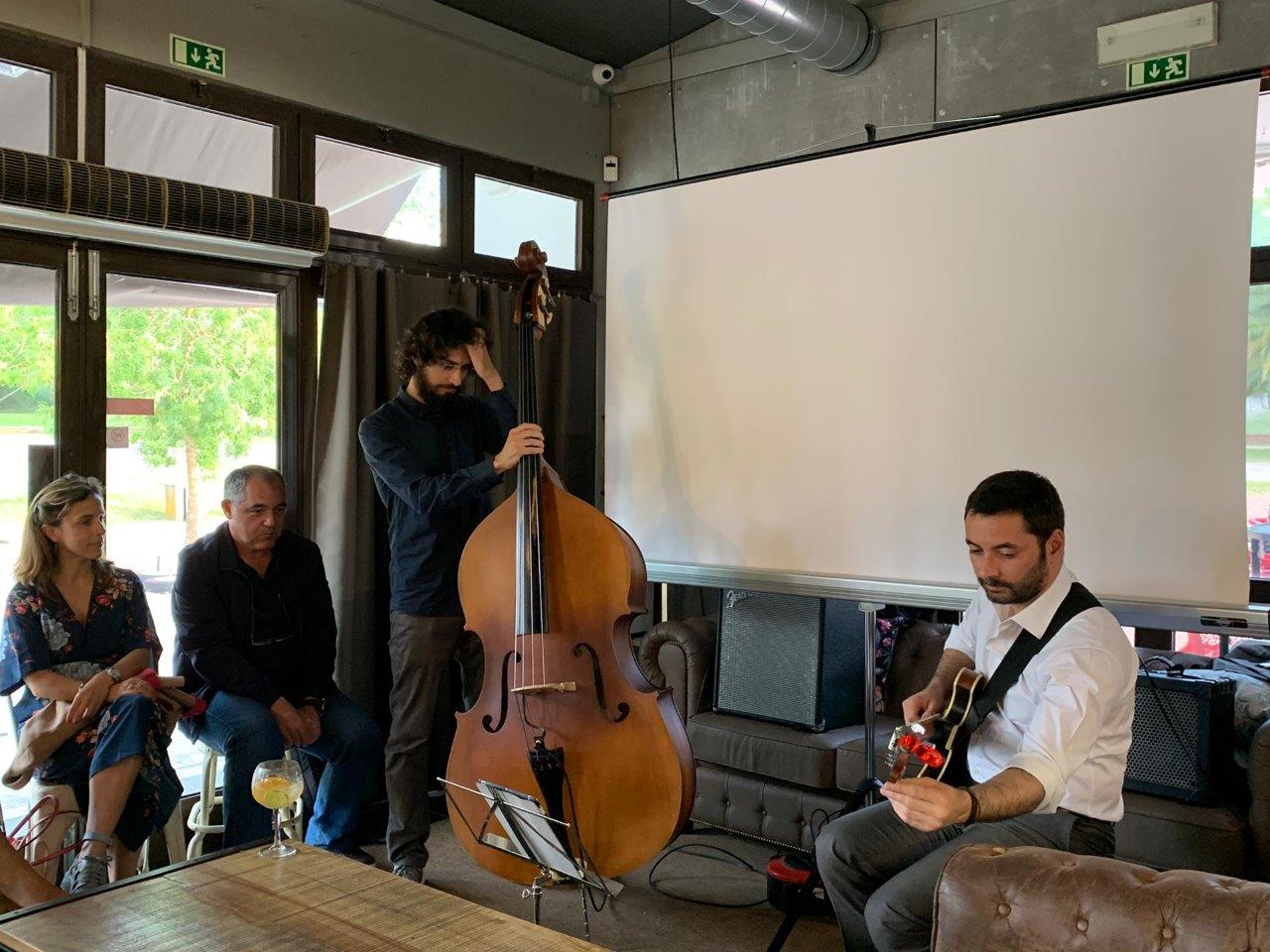 jazz_no_parque_apresentacao_016