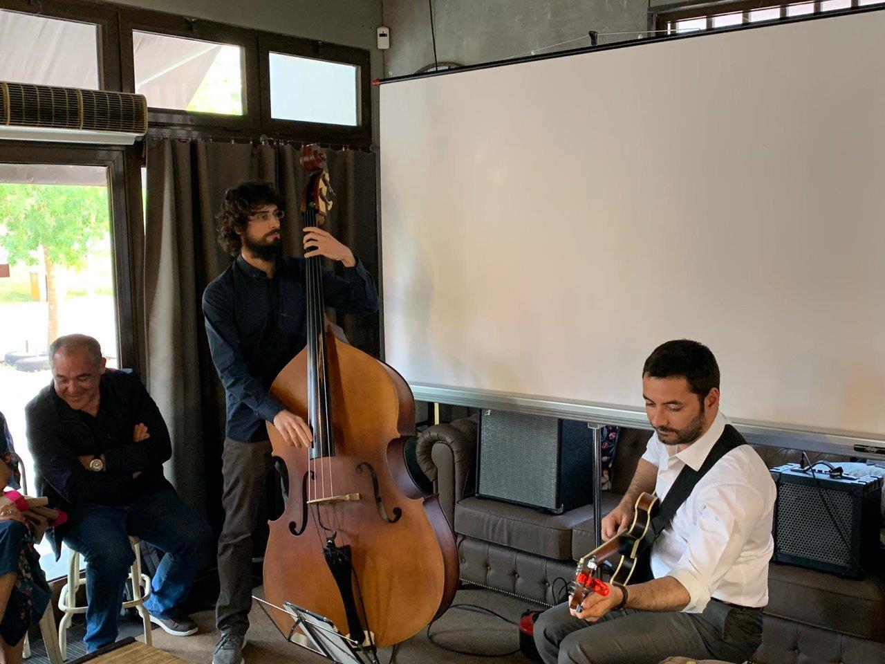 jazz_no_parque_apresentacao_18