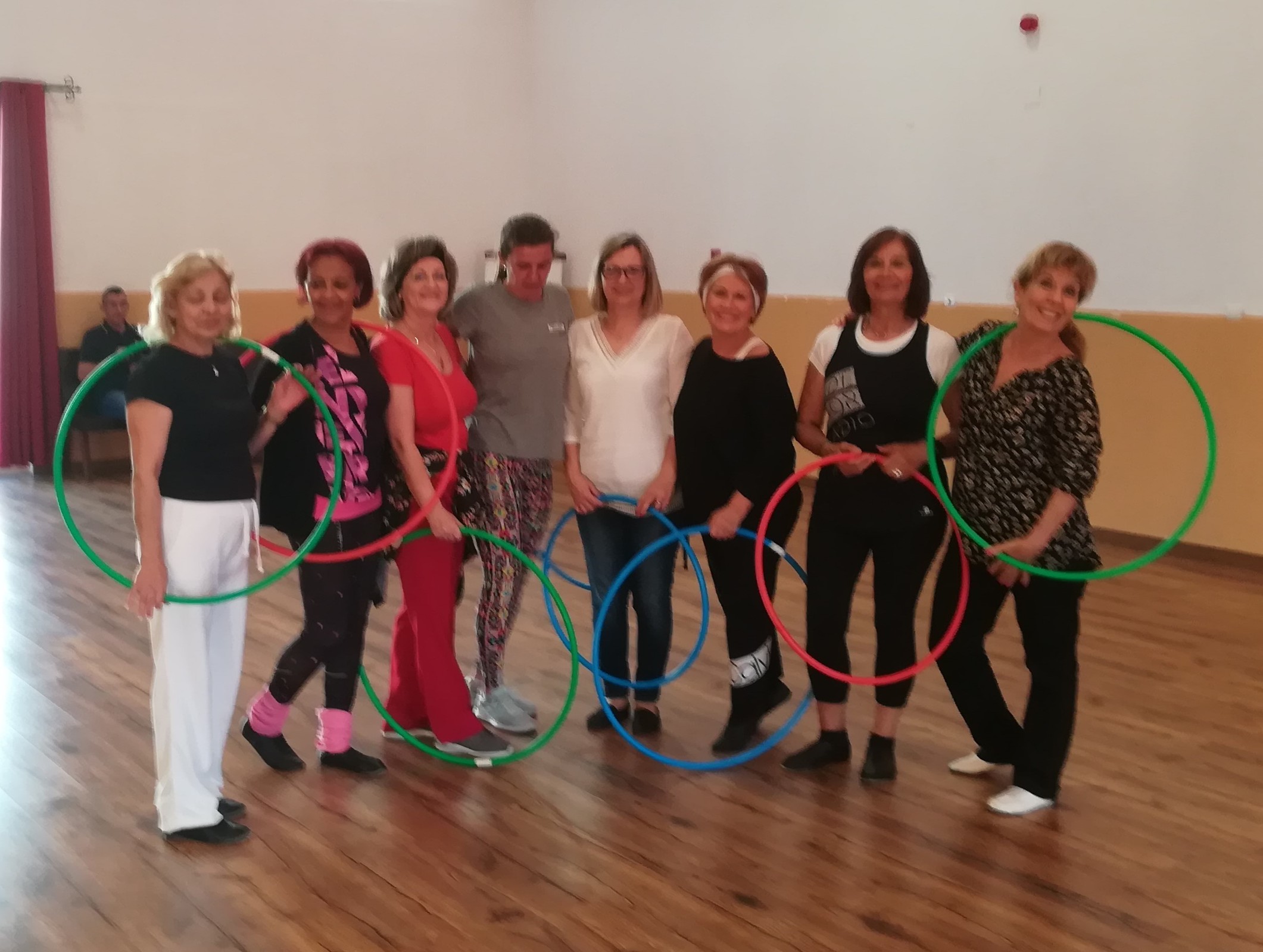 img_20190521_194635__2_