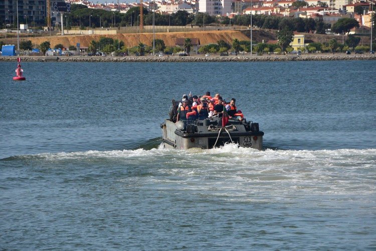 festas_do_barreiro_2018_passeio_larcs