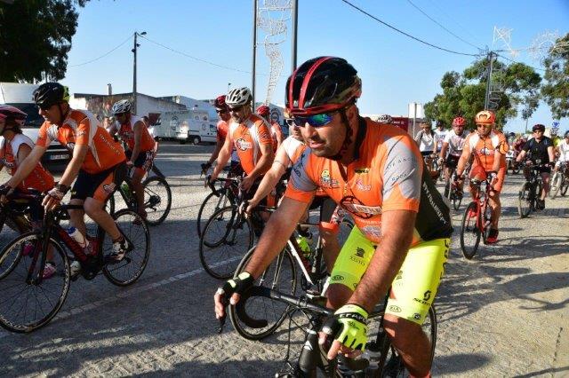 festas_do_barreiro_2018_passeio_cicloturismo_28