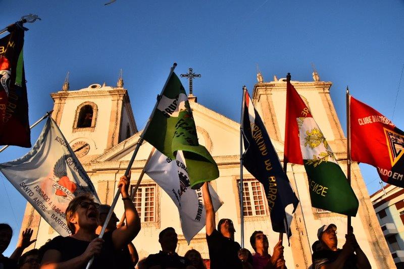 festas_do_barreiro_9ago2019_944