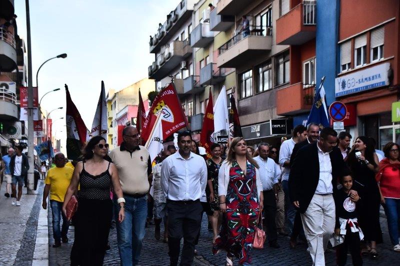 festas_do_barreiro_9ago2019_795