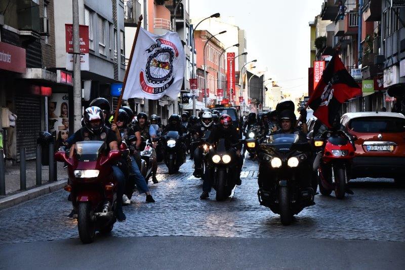 festas_do_barreiro_9ago2019_810