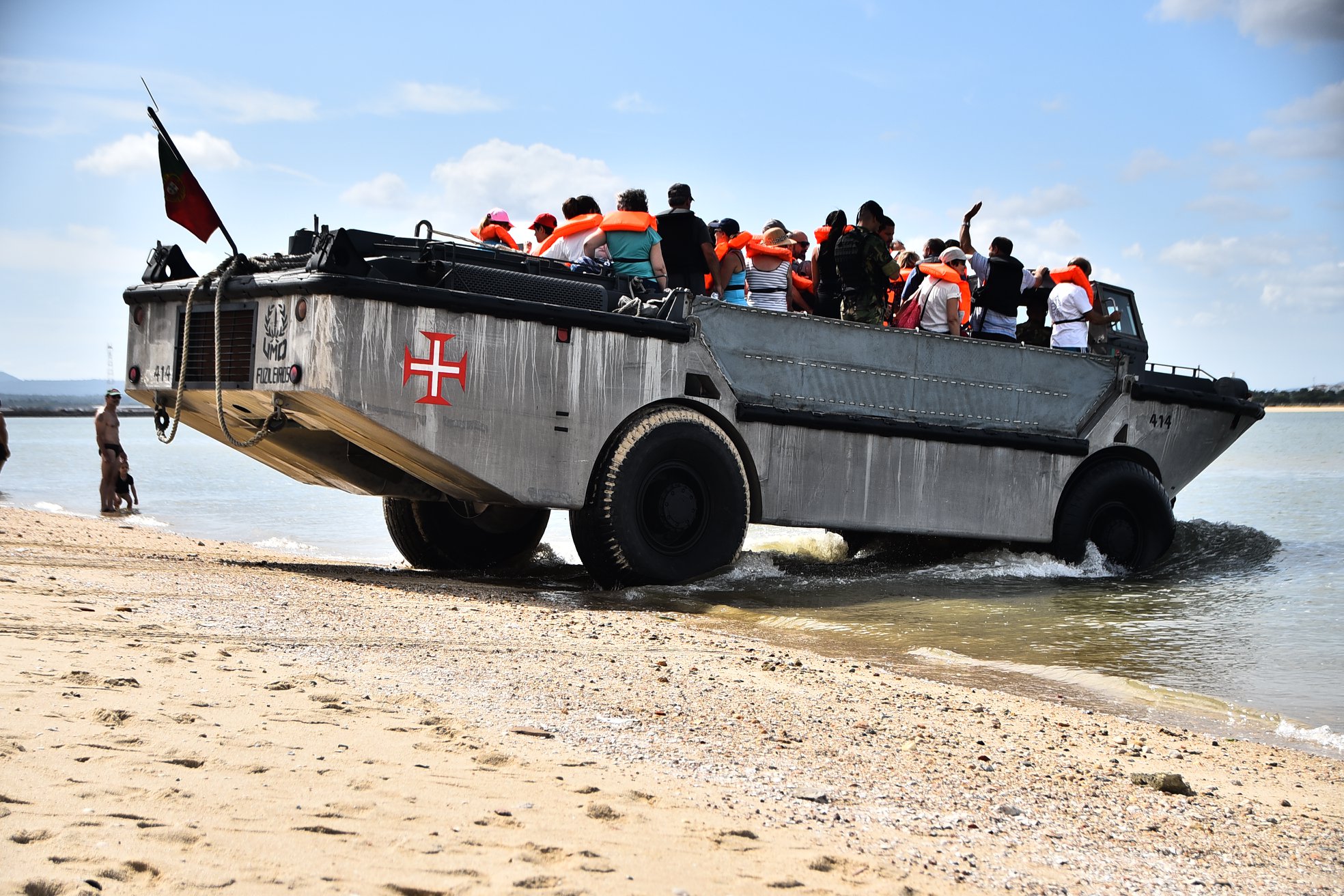 festas_do_barreiro_11ago2019_8176_o