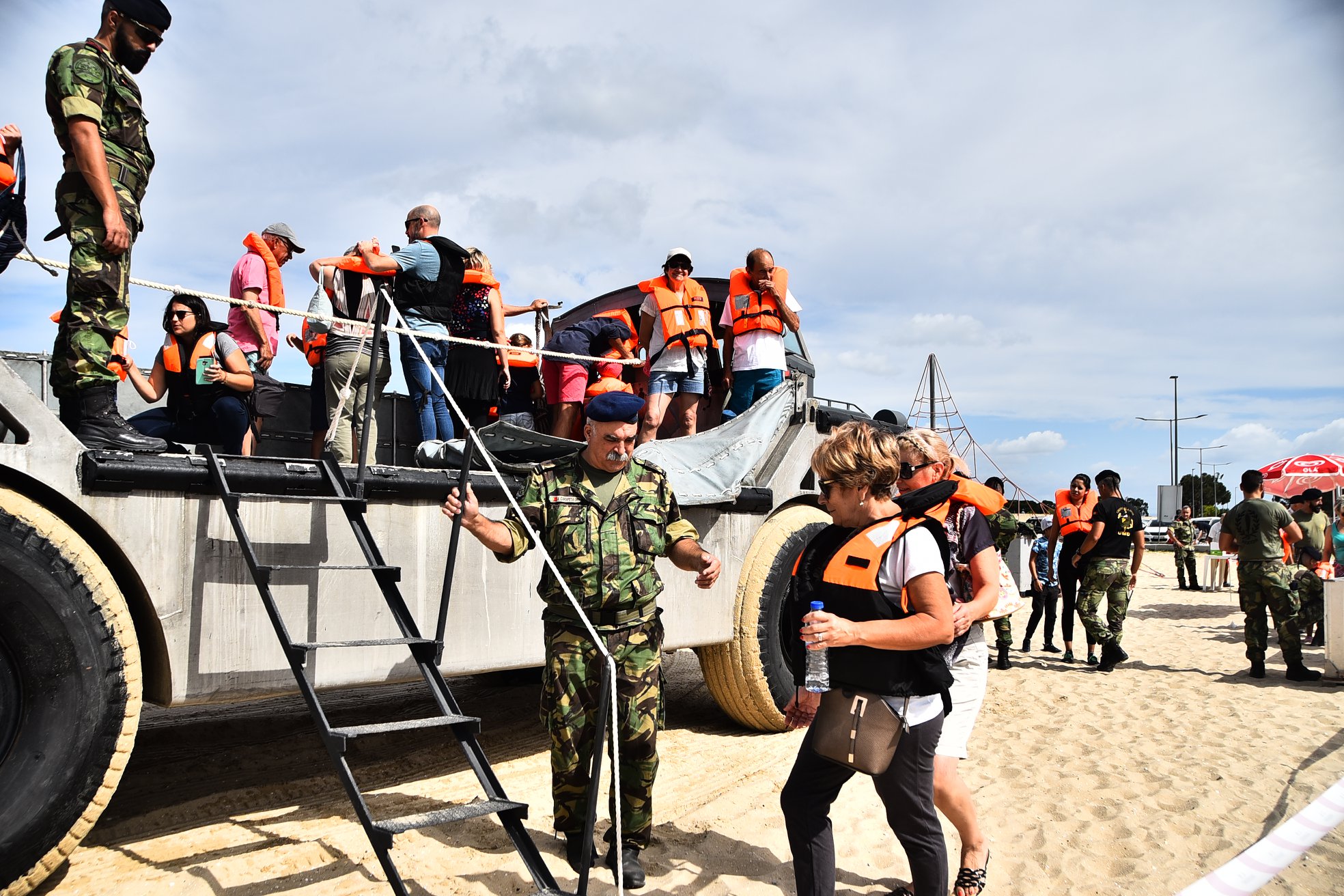 festas_do_barreiro_11ago2019_912_o